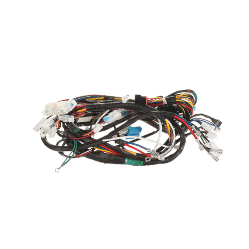 samsung DC93-00904C ASSEMBLY WIRE HARNESS-MAIN