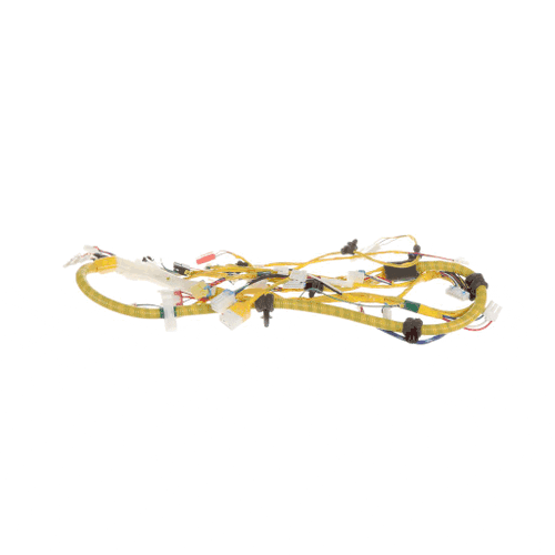 samsung DC93-00923A ASSEMBLY WIRE HARNESS-MAIN