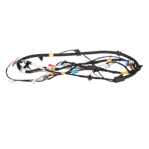 samsung DC93-00923B ASSEMBLY WIRE HARNESS-MAIN