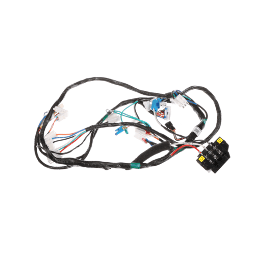 samsung DC93-00959A ASSEMBLY WIRE HARNESS-MAIN