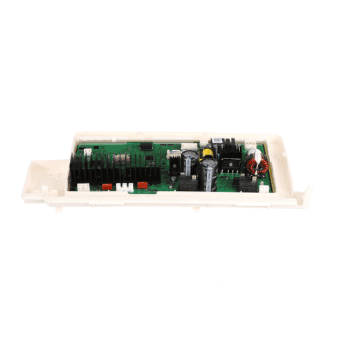 samsung DC94-11888A ASSEMBLY PCB EEPROM