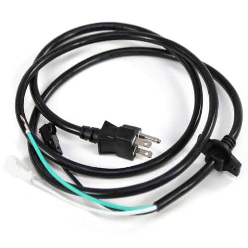 DC96-00038G Dryer Power Cord