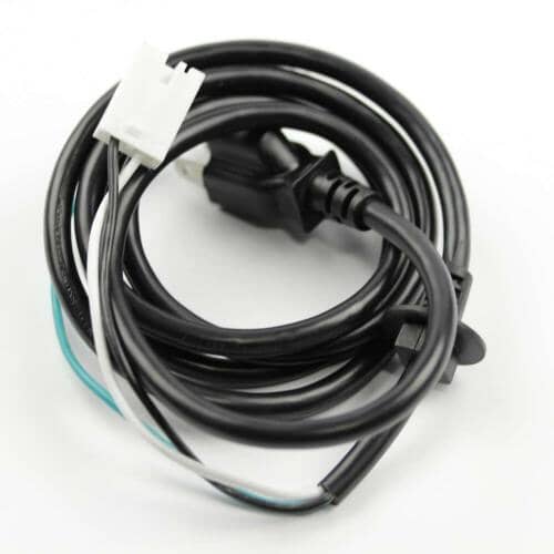 DC96-00757C Washer Power Cord