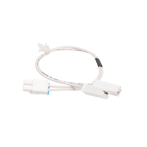 DC96-00766A Assembly Wire Harness-Touch