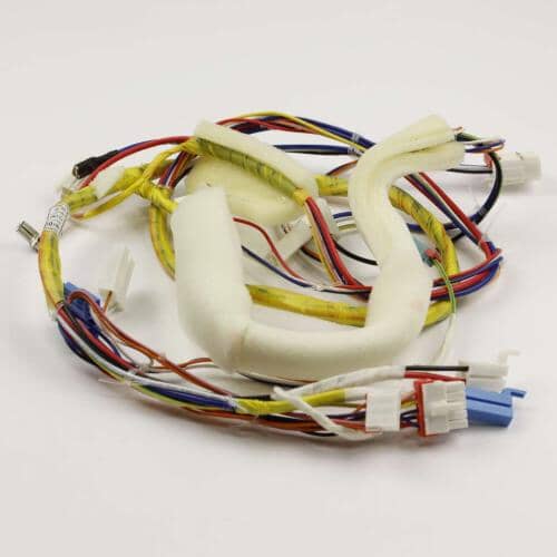 DC96-00777A Assembly M. Wire Harness - Samsung Parts USA