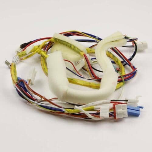 DC96-00777A Assembly M. Wire Harness
