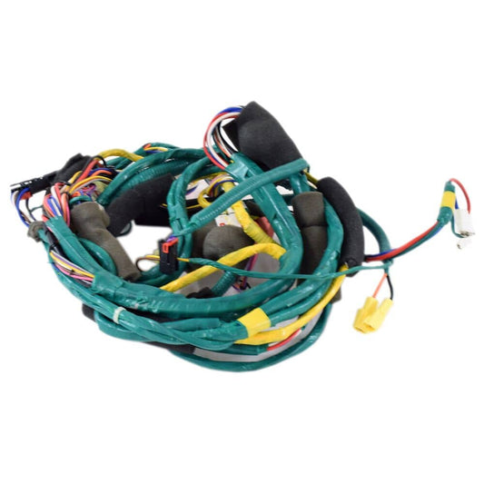 Samsung DC96-01288E Harness