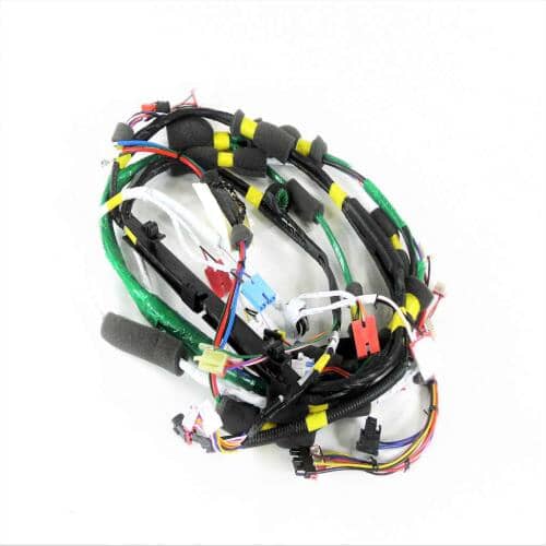DC96-01288F Assembly M. Wire Harness - Samsung Parts USA