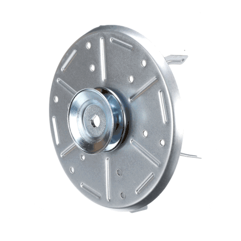 DC96-01361A Pulley Motor