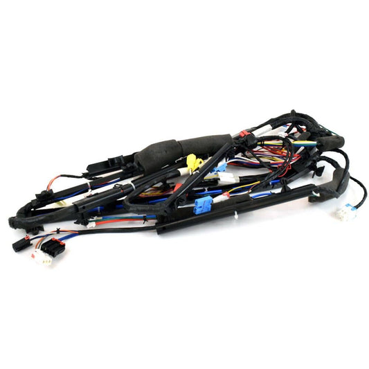 Samsung DC96-01517A Washer Harness