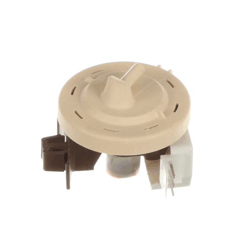 DC96-01703A SENSOR PRESSURE