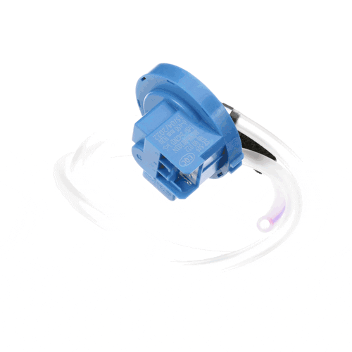 DC96-01703N Sensor Pressure