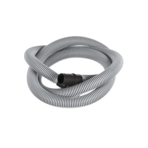 Samsung DC62-10022E HOSE-PUMP