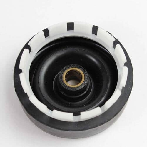 DC62-30003B SPIN SOUS LE PANIER