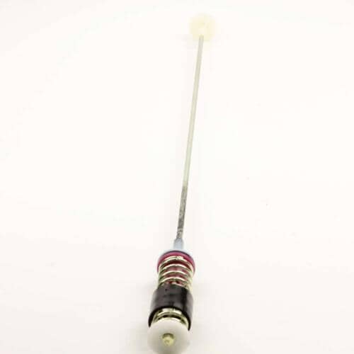 DC97-05280V Washer Suspension Rod And Spring Assembly