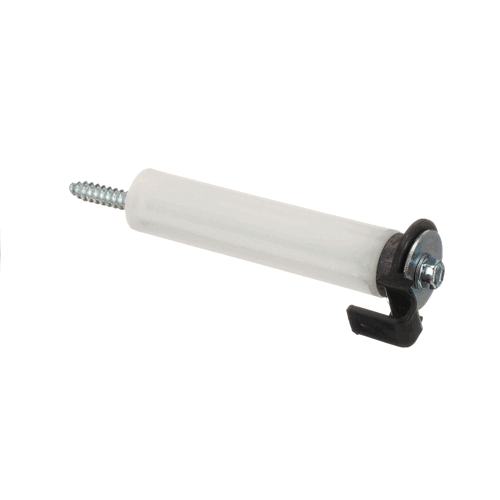 Samsung DC97-07448D Washer Shipping Bolt