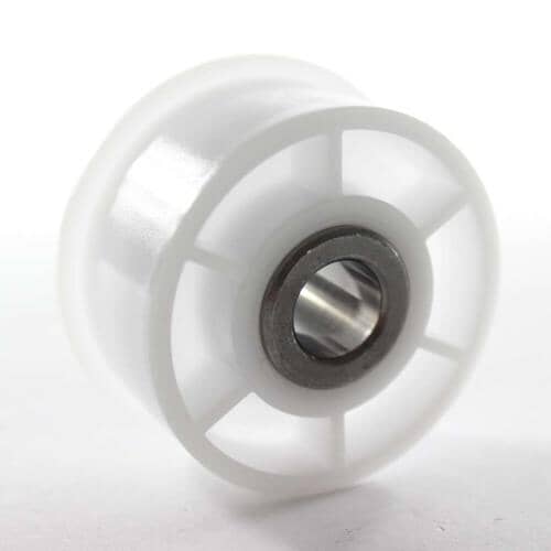 Samsung DC97-07509B Roller Assembly
