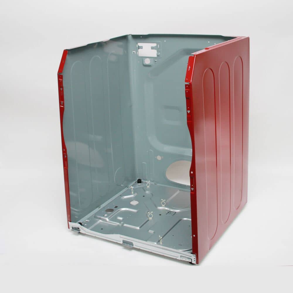 Ensemble de cadre Samsung DC97-07516U