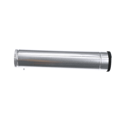 DC97-07519A Dryer Exhaust Duct - Samsung Parts USA