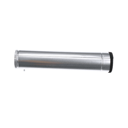 Samsung DC97-09679A ASSEMBLY DUCT EXHAUST(B)
