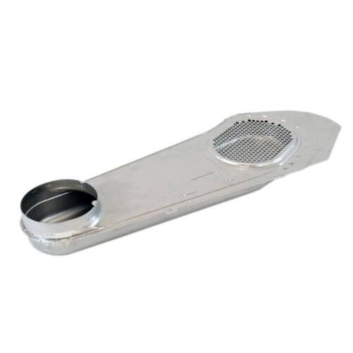 DC97-07521A Duct-Air