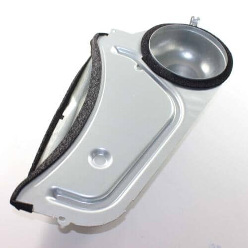 Sortie de conduit DC97-07526D