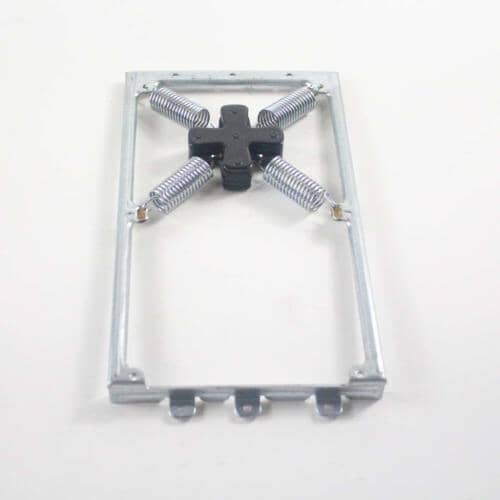 Samsung DC97-08635C ASSEMBLAGE ABSORBEUR