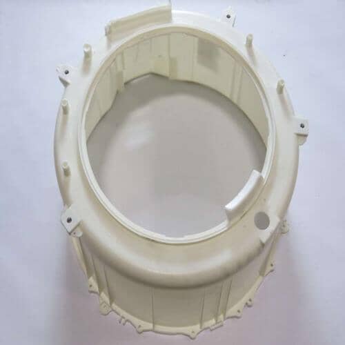DC97-08650H Washer Outer Front Tub - Samsung Parts USA