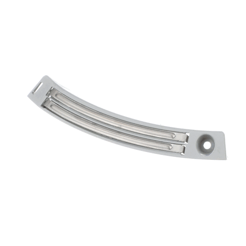 Capteur de guidage Samsung DC97-08889A