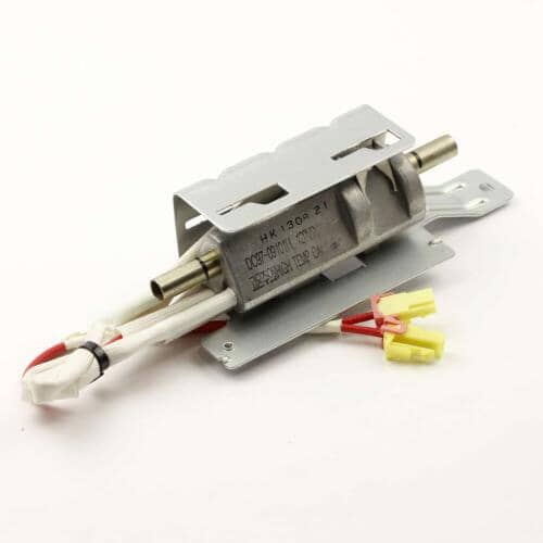 Samsung DC97-09101L Steam Kit