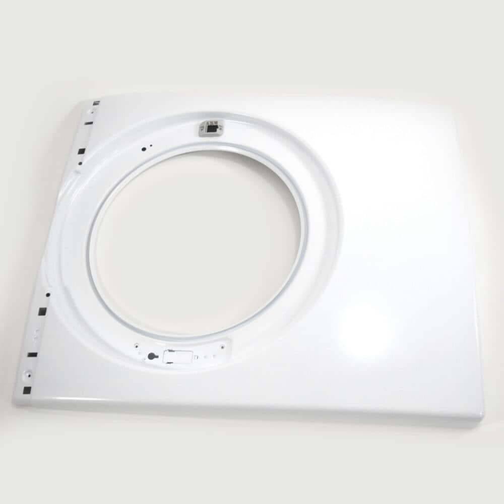 Samsung DC97-10340A Frame