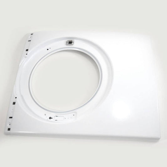 Samsung DC97-10340A Frame