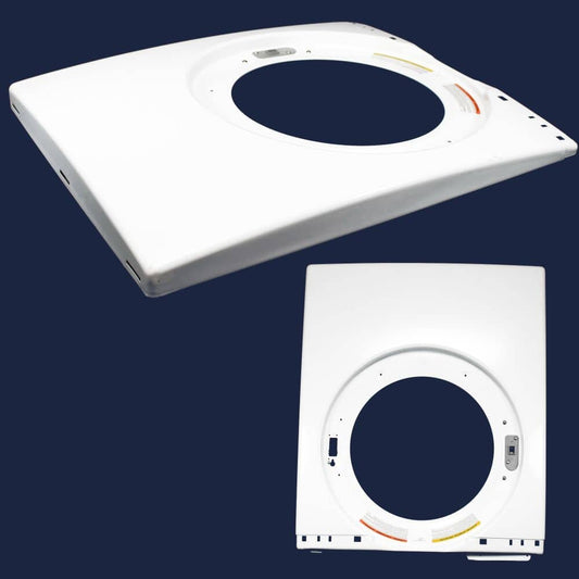 Cadre Samsung DC97-10353A