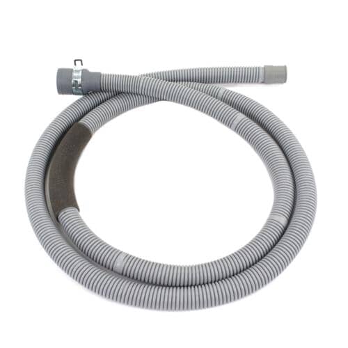Samsung DC97-12534L ASSEMBLY HOSE DRAIN;WF6000R