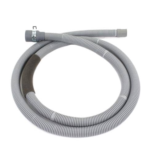 DC97-12534M ASSEMBLY HOSE DRAIN;WF8000R