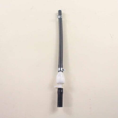 Samsung DC67-00181D HOSE-INLET