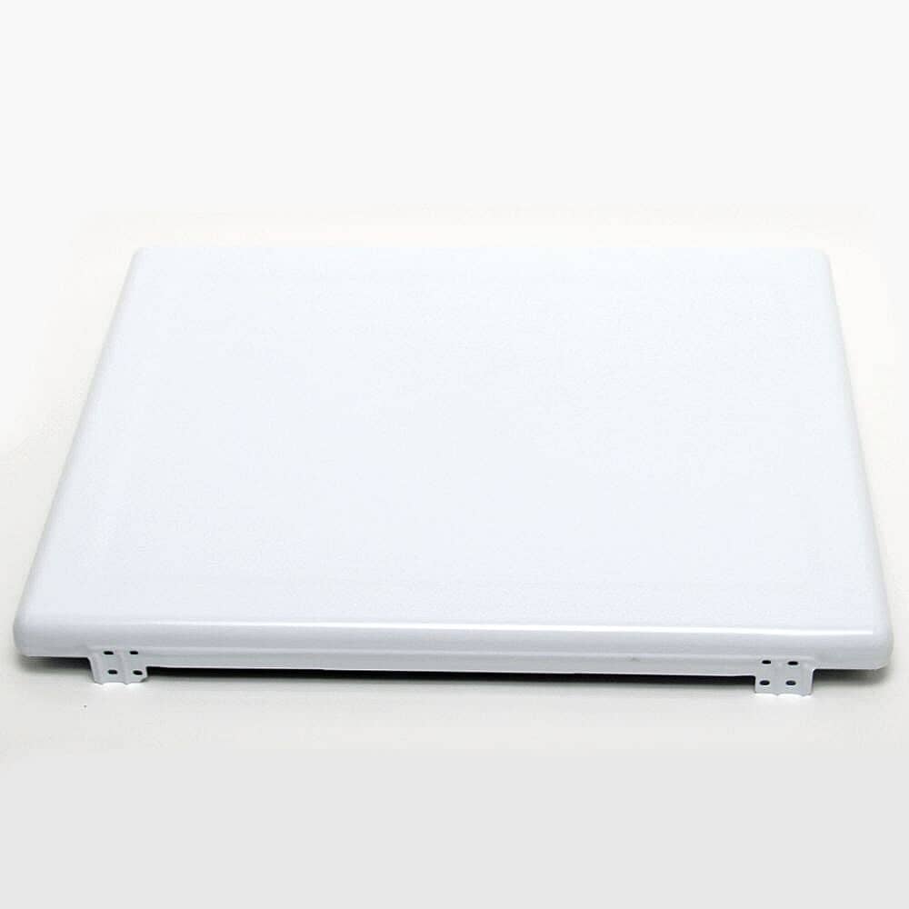 Ensemble de couvercle supérieur pour Samsung DC97-12878Y