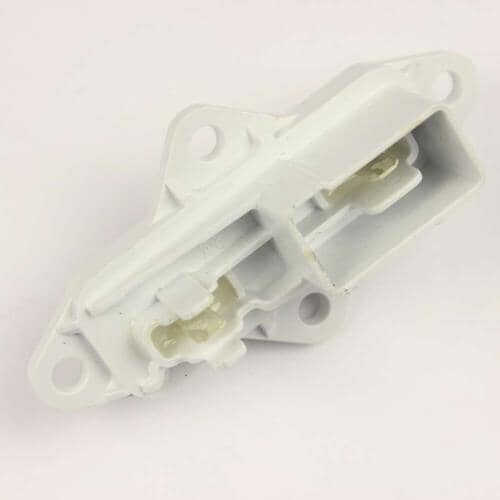 Module d'entretien argenté pour lave-linge DC97-13059A