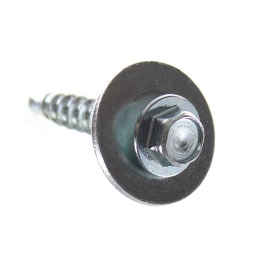 DC97-14263A ASSEMBLY BOLT