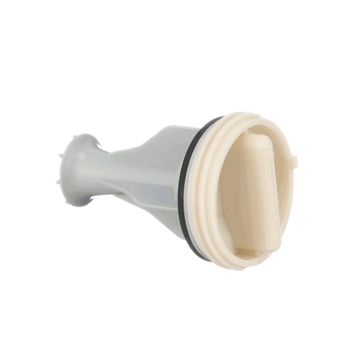 Samsung Washer or Dryer DC97-14278A Assembly Filter