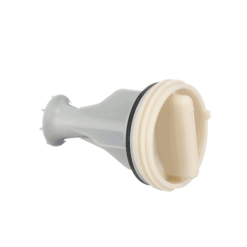 DC97-14278A Filter