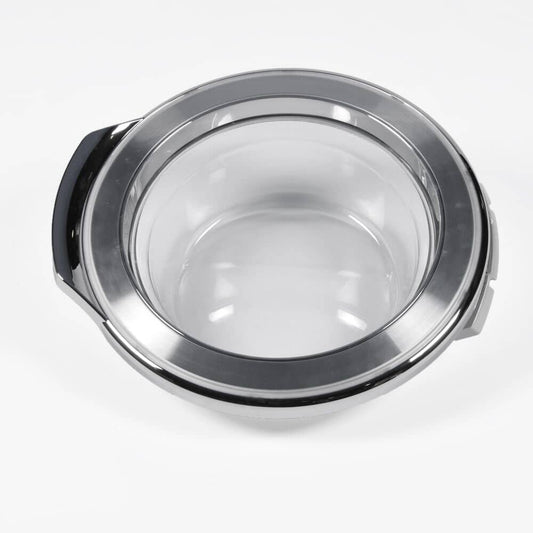 Samsung DC97-14445A Washer Door