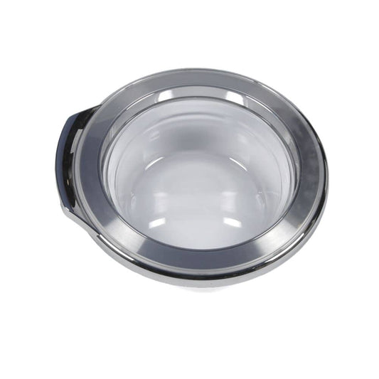 Samsung DC97-14445B Washer Door Assembly