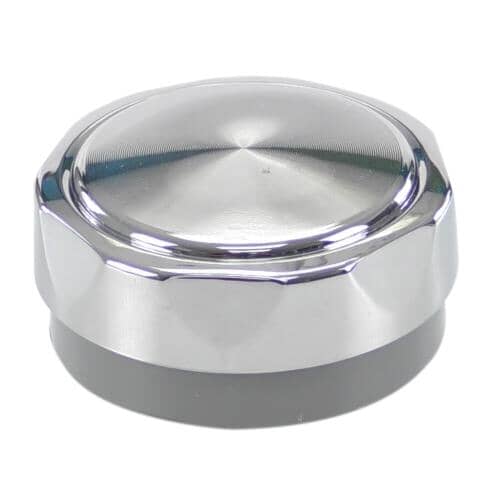 Samsung DC97-14447E ASSEMBLY KNOB ENCODER