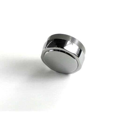 Samsung DC97-14447A Knob-Encoder