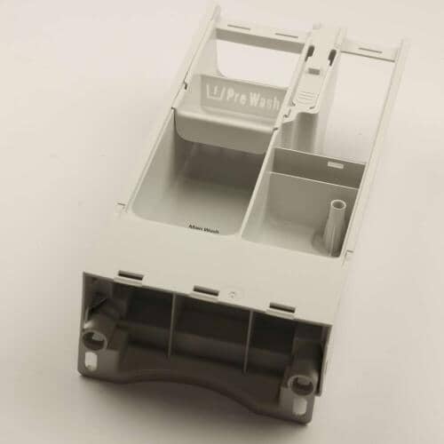 DC97-14481E Washer Dispenser Drawer Assembly