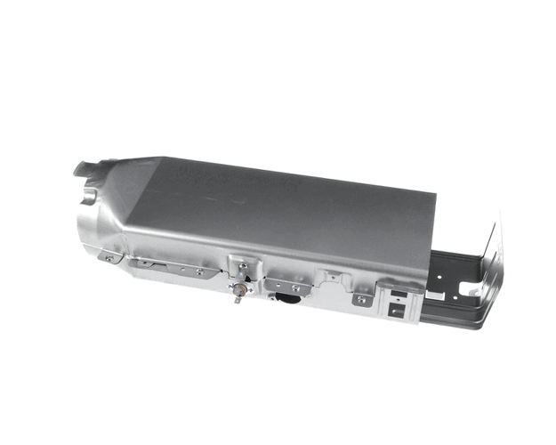 DC97-14486E Dryer Heating Element Assembly