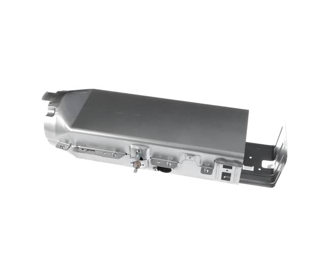 DC97-14486E Dryer Heating Element Assembly