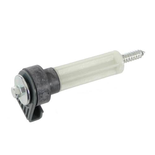 Samsung DC97-14489A Washer Shipping Bolt