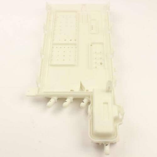 DC97-14493B S.Housing Drawer